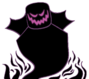 Shadow emote for Discord