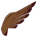 Falcon emote for Discord