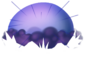 Control emote for Discord