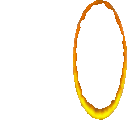 parrotportal1 emote for Discord