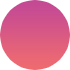 Point emote for Discord