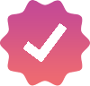 Verify emote for Discord