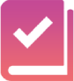 Rules emote for Discord