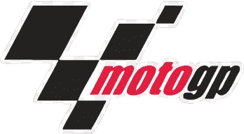 Logomotogp emote for Discord