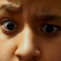 Sus_therock emote for Discord