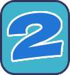 Two emote for Discord