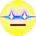 STAAARE emote for Discord