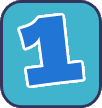 One emote for Discord
