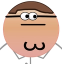 family_guy_skype_peter_griffin emote for Discord