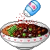 ComplicatedSoup emote for Discord