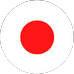 JapanBall emote for Discord