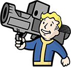 TeCreo emote for Discord