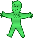 owo emote for Discord