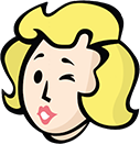 Beso emote for Discord