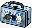 Tartera emote for Discord