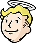 SantoPeroNoTanto emote for Discord