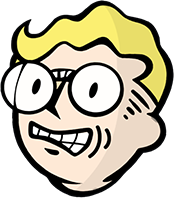 Sabiondo emote for Discord