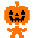 Jackenstein emote for Discord