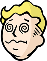 Mareo emote for Discord