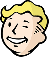 GG emote for Discord