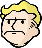 Enojo emote for Discord