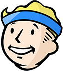 Atleta emote for Discord