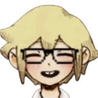 basilnerd emote for Discord