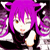 BlairNya emote for Discord