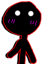 yer_uwu emote for Discord