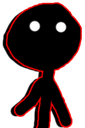 yer_noface emote for Discord