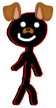 yer_doggy emote for Discord