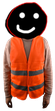 yer_work emote for Discord
