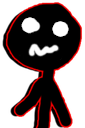 yer_blow emote for Discord