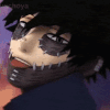 Dabi_Boop emote for Discord