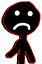yer_sad emote for Discord
