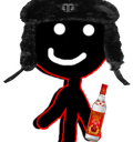 yer_russian emote for Discord