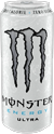 monsterultra emote for Discord