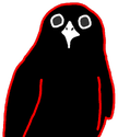 yer_ziblou emote for Discord
