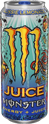 monsterlemonade emote for Discord