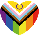 ProgressHeart2 emote for Discord