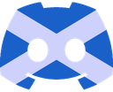 scotland_discord emote for Discord