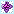 end_crystal emote for Discord