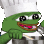 pepe3_Chef emote for Discord