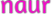 naur emote for Discord