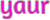yaur emote for Discord