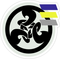 Deep_Cut emote for Discord