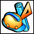 builderclub emote for Discord