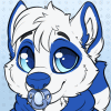 Samuelabdl emote for Discord