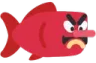 FishOni emote for Discord