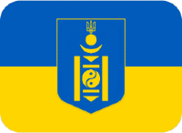 slavamongolslavaukraini emote for Discord
